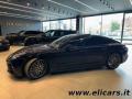 usato PORSCHE Panamera