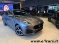 usato MASERATI Grecale