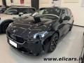 usato BMW 118