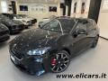 usato BMW 118