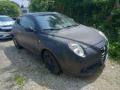 usato ALFA ROMEO MiTo