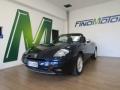 usato FIAT Barchetta