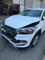 usato HYUNDAI Tucson