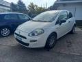 usato FIAT Punto