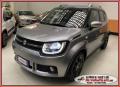 usato SUZUKI Ignis