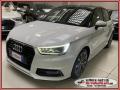 usato AUDI A1