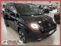 usato FIAT Panda Cross