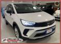 usato OPEL Crossland