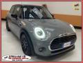 usato MINI Cooper