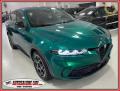 usato ALFA ROMEO Tonale