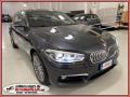 usato BMW 116