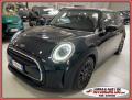 usato MINI Cooper