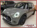 usato MINI Cooper