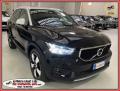usato VOLVO XC40