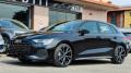 usato AUDI A3 Sportback