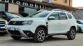 usato DACIA Duster