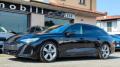 usato AUDI A6 Avant