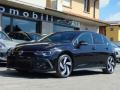 usato VOLKSWAGEN Golf GTI