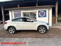 usato BMW X6