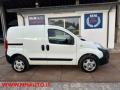 usato FIAT Fiorino