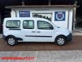 usato RENAULT Kangoo
