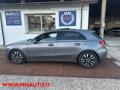 usato MERCEDES A 180