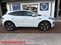 usato JAGUAR E Pace