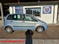 usato FIAT Idea