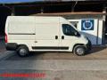usato PEUGEOT Boxer