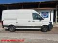 usato VOLKSWAGEN Crafter