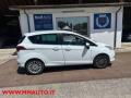 usato FORD B Max