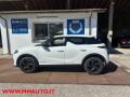 usato DS AUTOMOBILES DS 3 Crossback