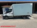 usato IVECO Daily