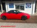 usato ALFA ROMEO Spider