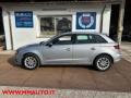 usato AUDI A3