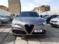 usato ALFA ROMEO Stelvio