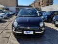 usato FIAT 500