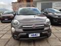 usato FIAT 500X