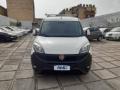 usato FIAT Doblo