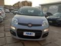 usato FIAT Panda