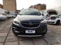 usato OPEL Mokka X