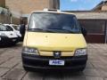 usato PEUGEOT Boxer