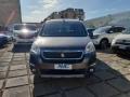 usato PEUGEOT Partner
