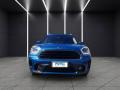 usato MINI Countryman