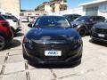 usato PEUGEOT 208
