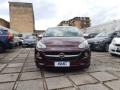 usato OPEL Adam