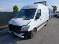 usato MERCEDES Sprinter