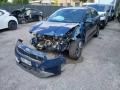 usato KIA Niro