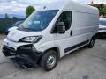 usato TOYOTA Proace Max