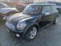 usato MINI Cooper